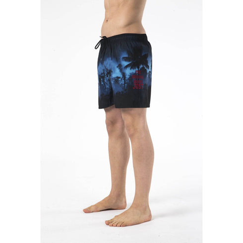 Just Cavalli Beachwear Supelkostüüm - Estita Fashion
